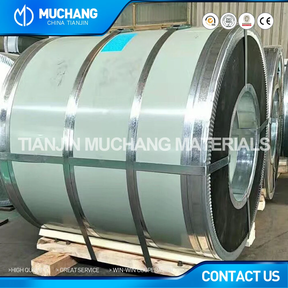 стандартный ral 9012 рулон оцин. листа с полимерным покрытием