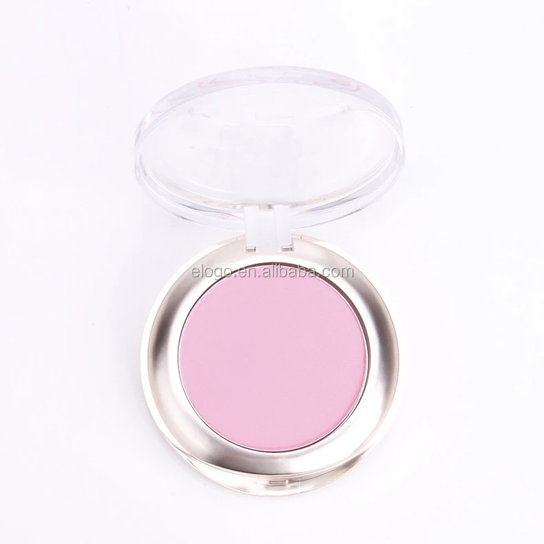 private logo blush 6.JPG