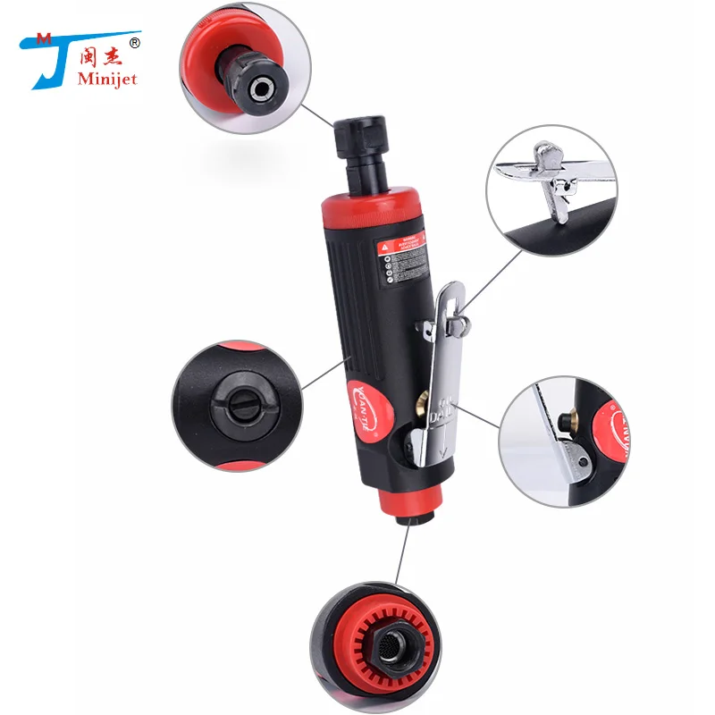 
Factory made pneumatic tire grinding tire engraving furniture carving machine 