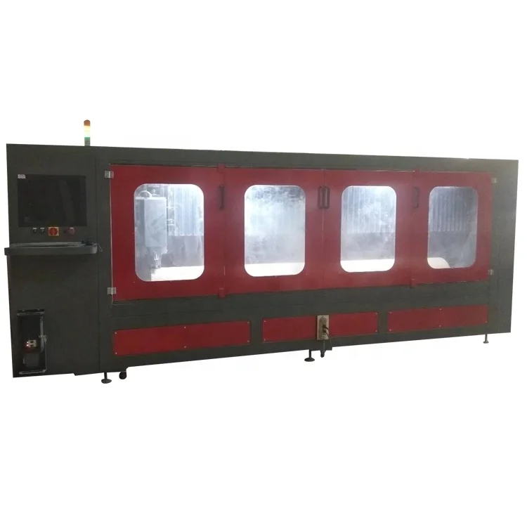 Низкая Потребляемая роторная высечка CNC роторная машина для резки древесины для гофрированных коробок
