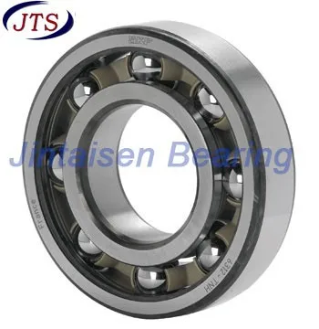 Chinese motor bearing 6018-RZ/Z2 used in engine main parts for sale in india