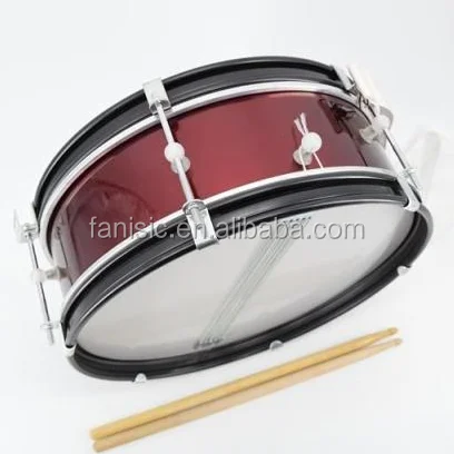 Wholesale Junior Marching Snare Drum