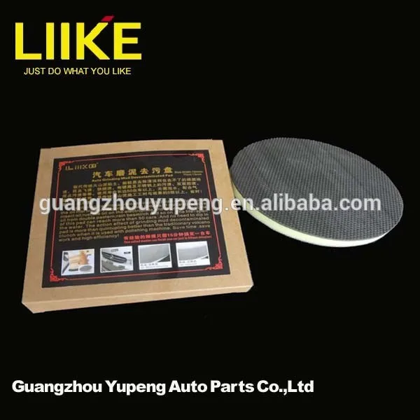 Rohs сертификации продаж чистка площадку Polyshave площадку