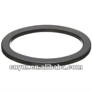 EPDM round gasket