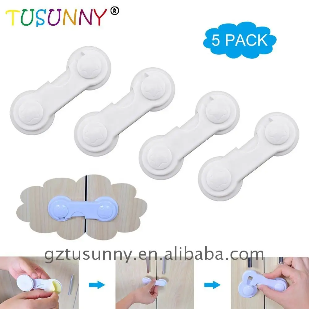 Factory direct price wholesale baby kits value pack bebe items safety sets multi use product