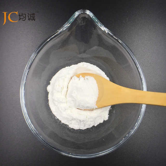 
Sodium Diacetate Powder Mesh 80-120 Food Preservatives Factory Supplier 