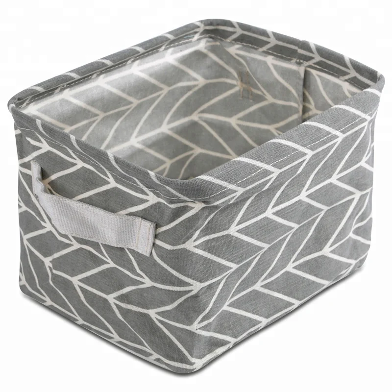 Hot Selling Stationery Organizer Box