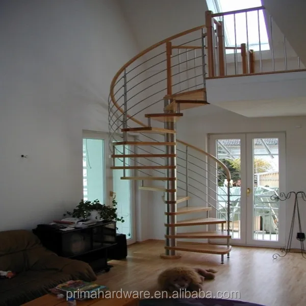 staircase holder staircase handrail malaysia staircase handle