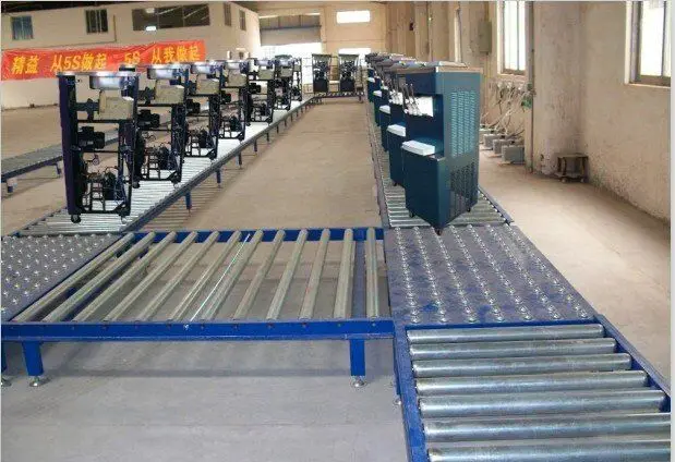 Commercial Different Shape Ice Cream Cone Wafer Machine Ice Cream Cone Making Machine