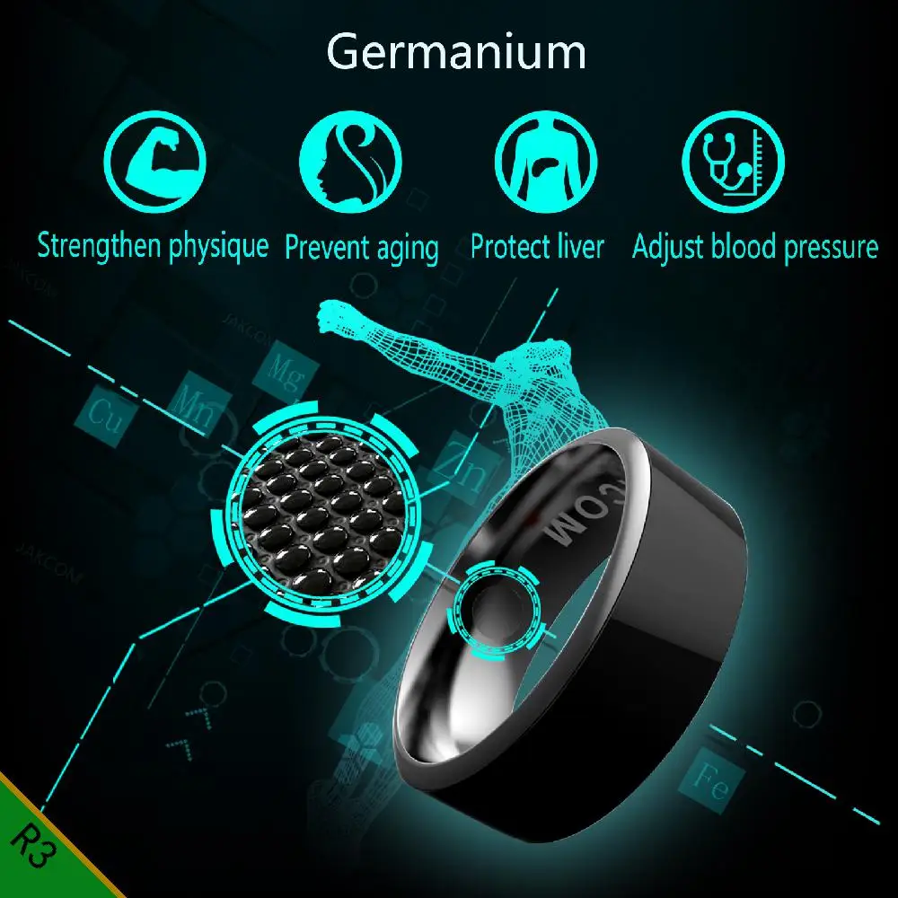 Умное кольцо Jakcom R3, бытовая электроника, другие аксессуары для мобильных телефонов, цены на мобильные телефоны из Шри-Ланки, спортивный стилус