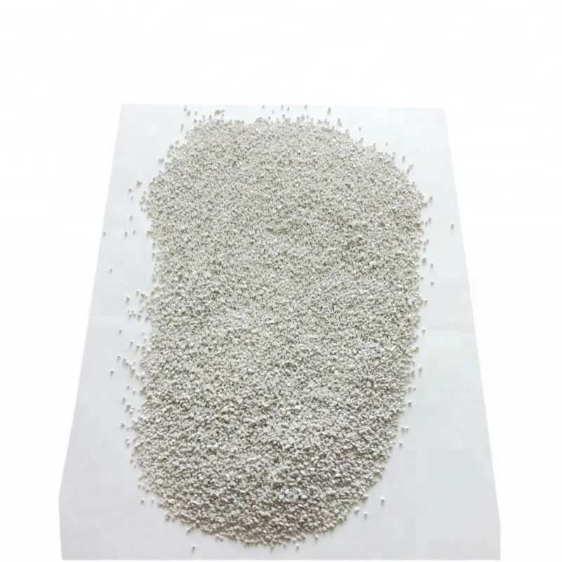 
dicalcium phosphate for animal feed DCP 18% 