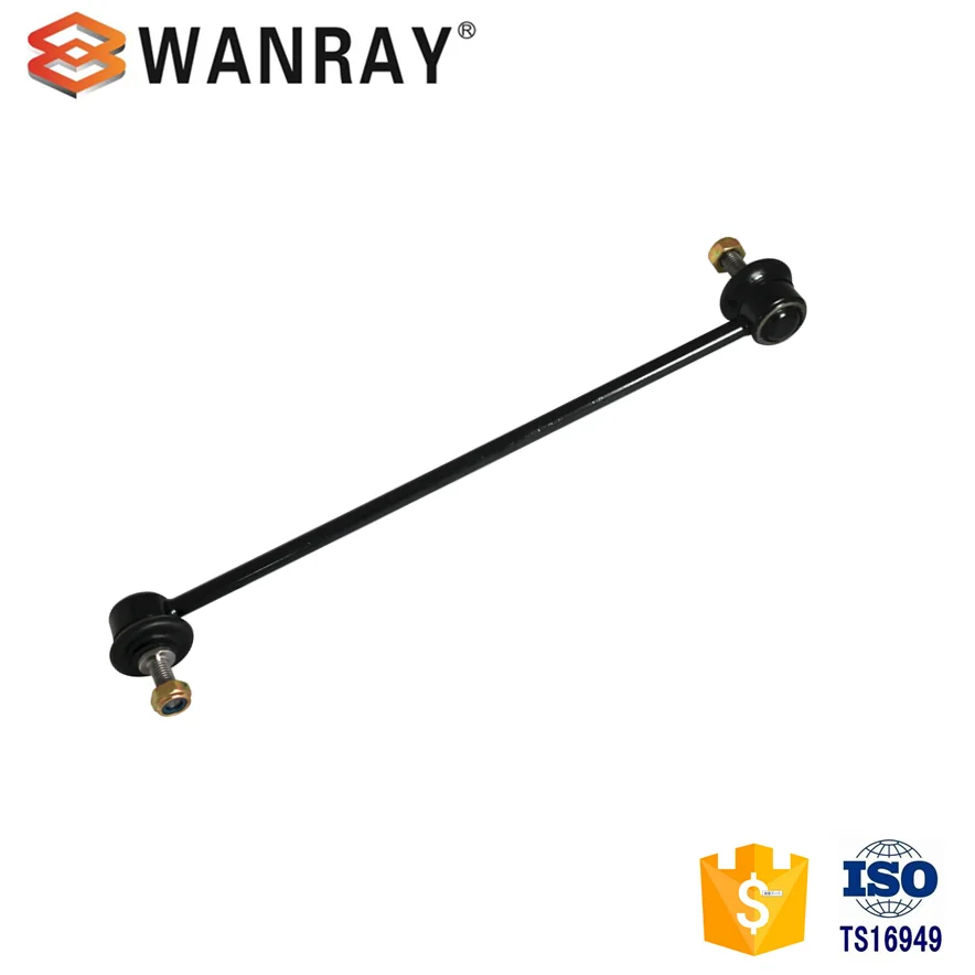 Передний стабилизатор link бар для CITROEN PEUGEOT 508750
