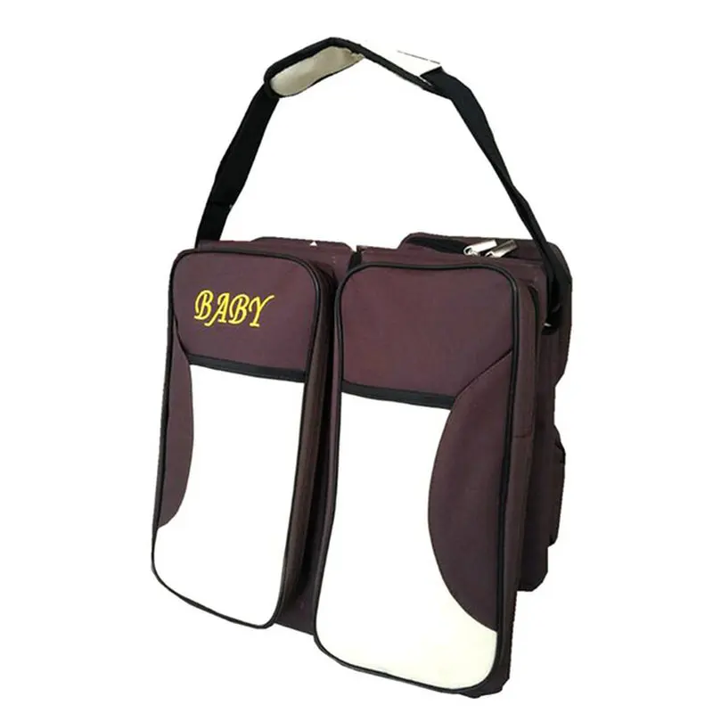 Baby Changing Bag Baby Sleeping Bag