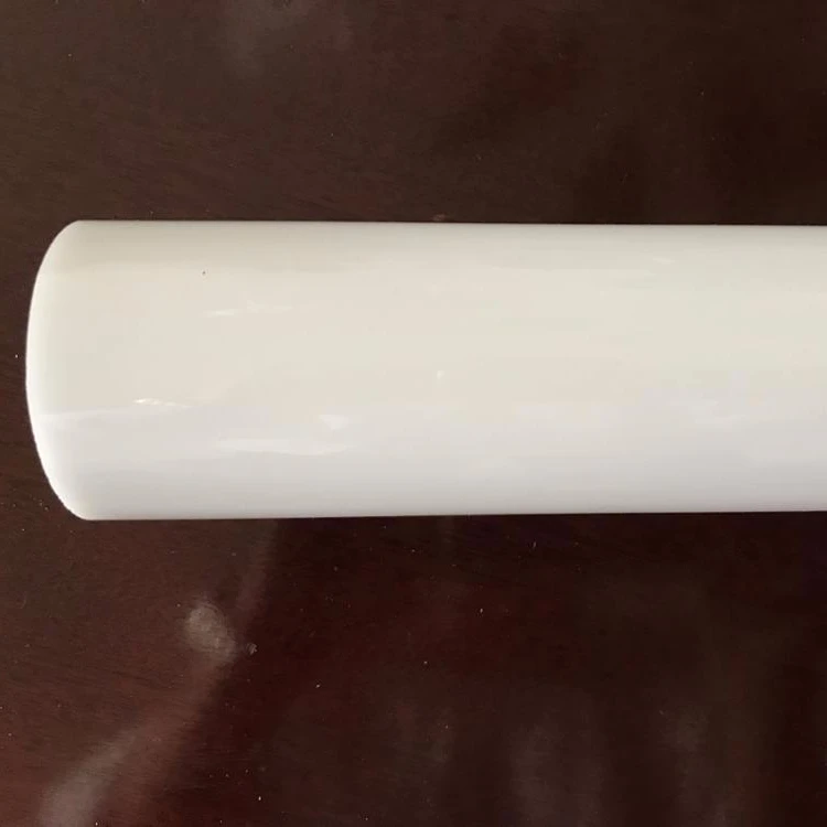 acrylic tube transparent  frost polycarbonate pipe in  300 mm diameter acrylic tube for led light