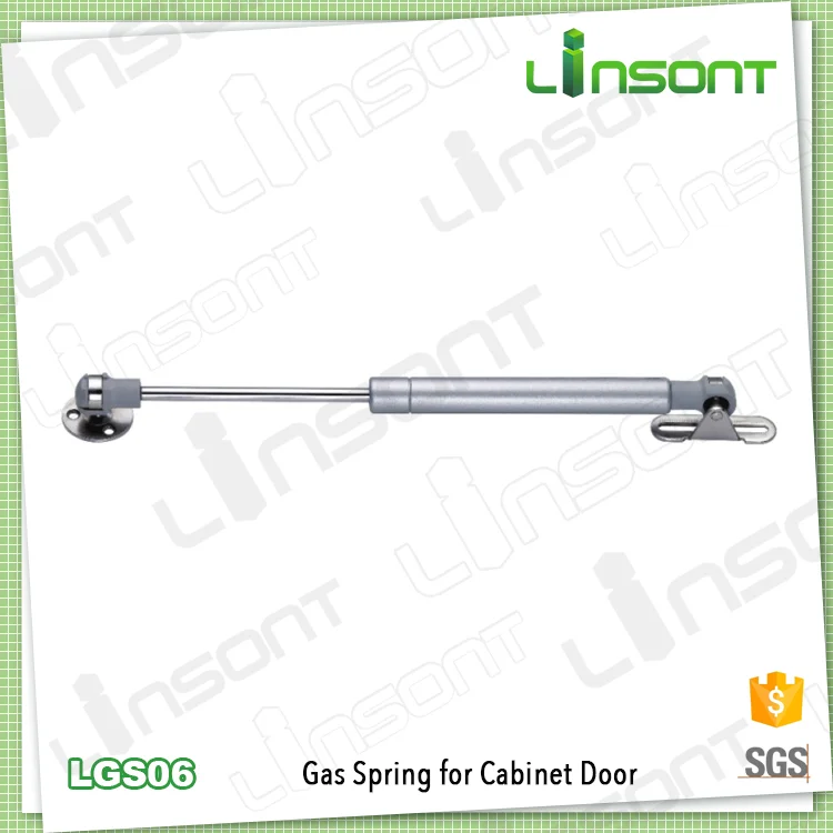 Linsont Heavy Duty Suspa Gas Spring Fit Accessories Furniture Support
