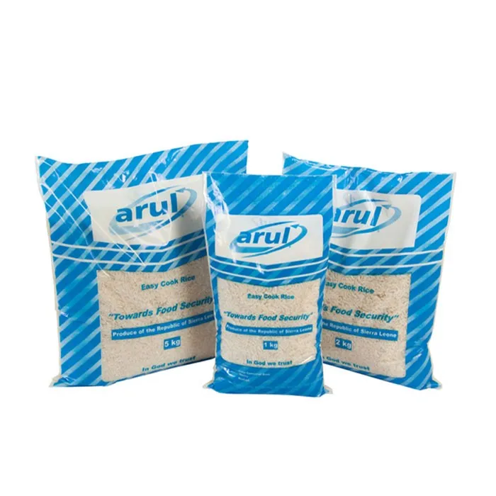 Недорогие пакеты для упаковки сахара 50 кг