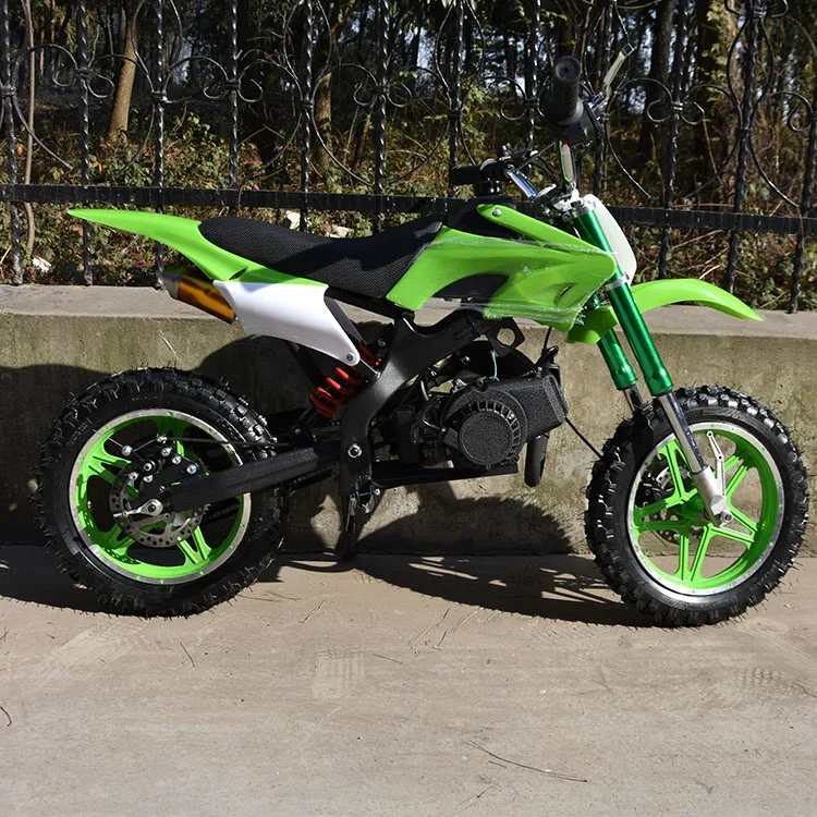 mini dirt bike mini moto 49cc cheap price dirt bike
