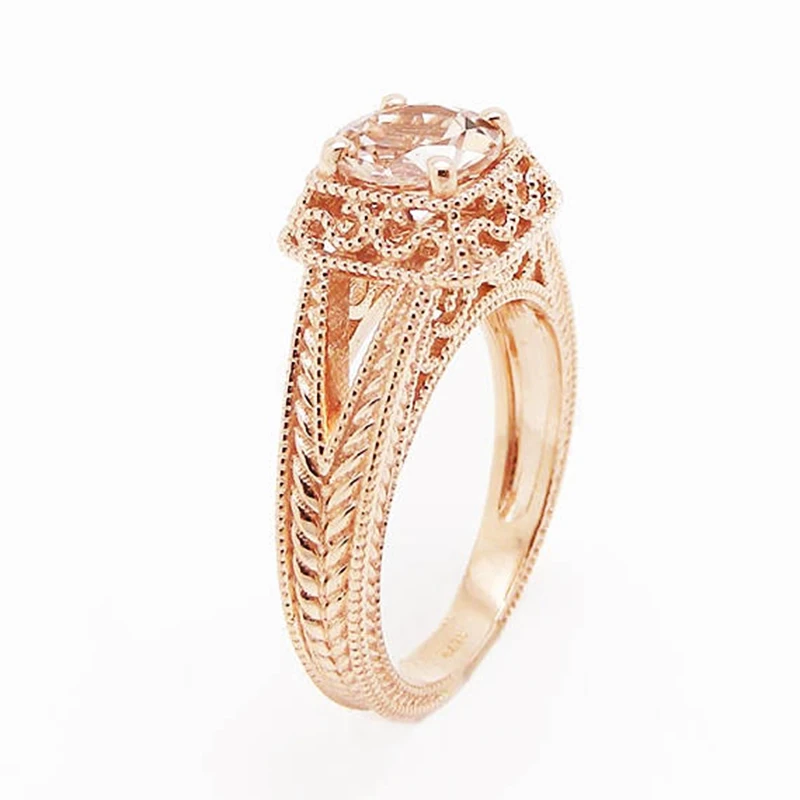 
Fashion wholesale latest designs high quality turkish gold jewelry ring 