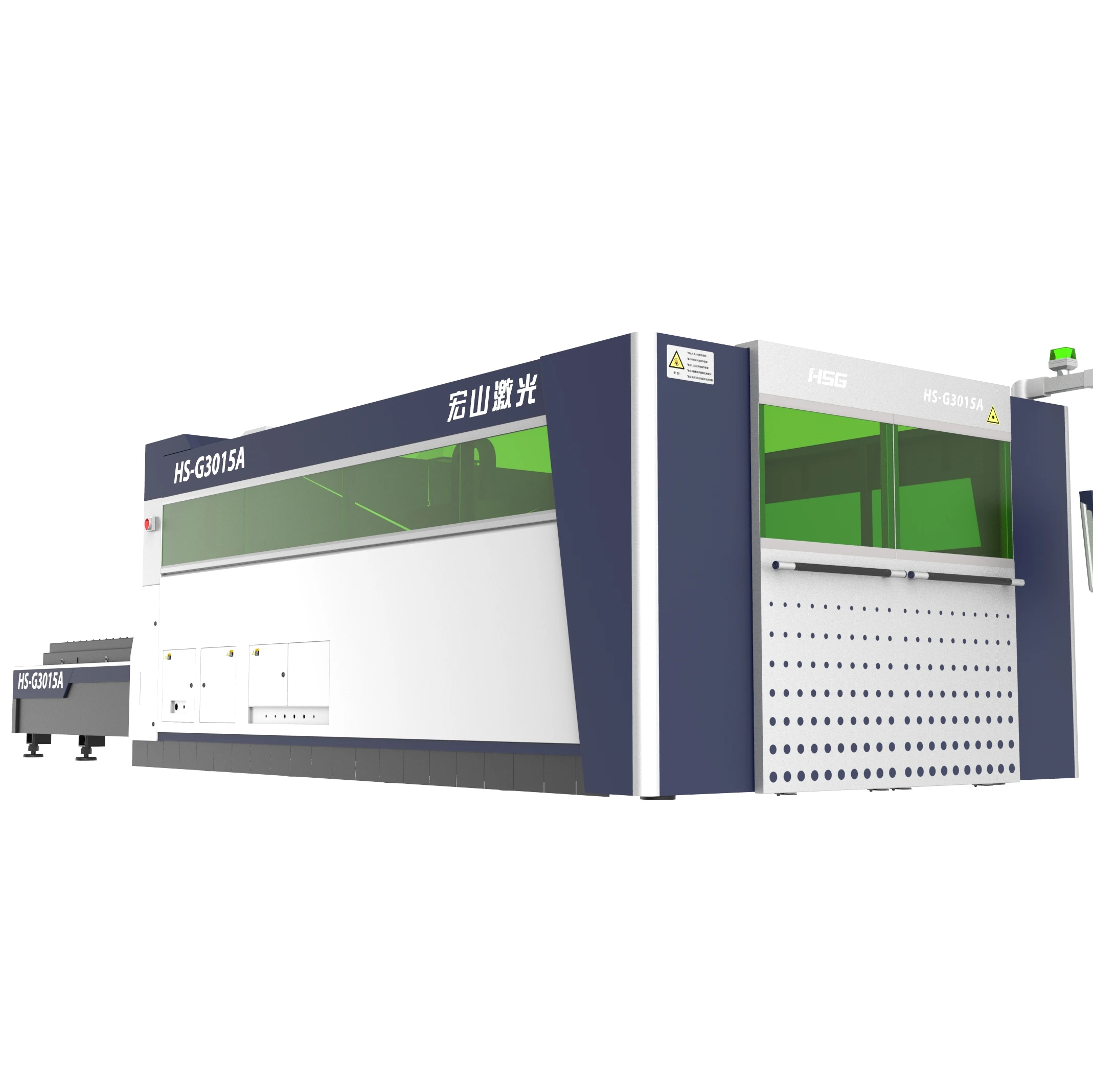 Factory wholesale steel metal laser cutting high quality cutter for mild fiber machine 1000w