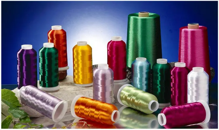 Cheap price good quality semi-automatic YF-Y Cop cone winding machine