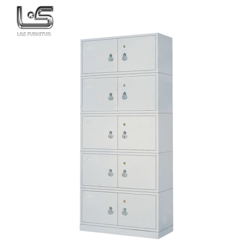 removable portable open wardrobe design closets