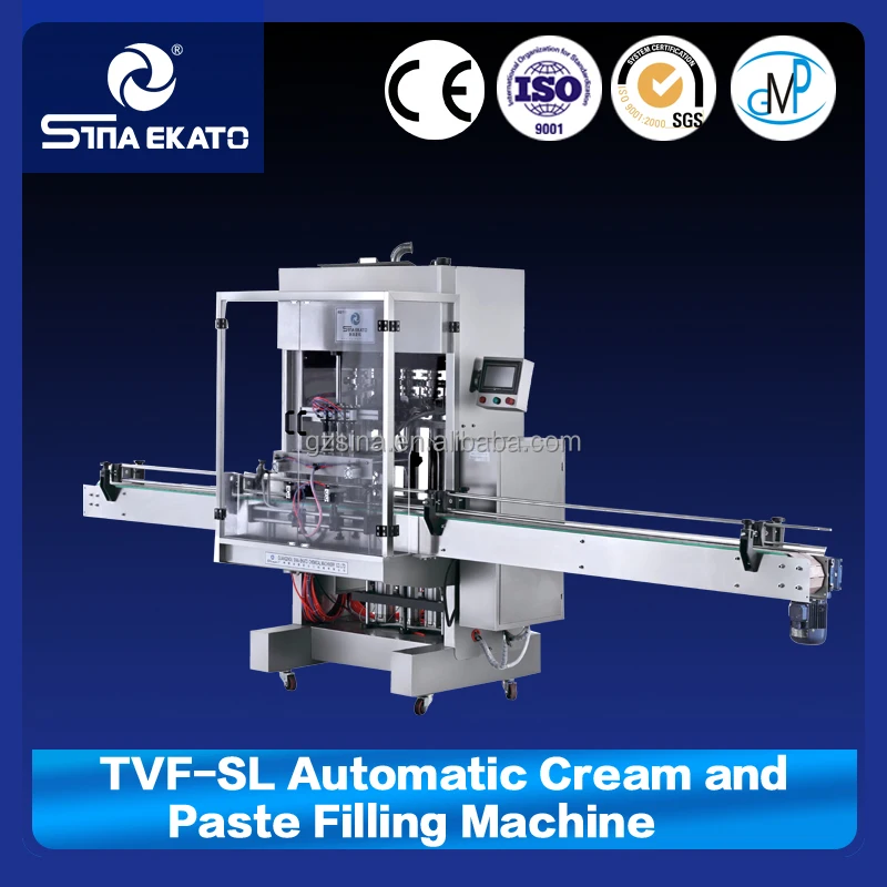 new invention 2017 ink cartridge filling machine