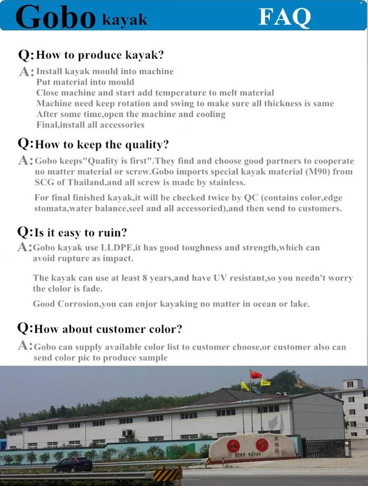 HTB168qdGXXXXXXkXFXXq6xXFXXXB.jpg_