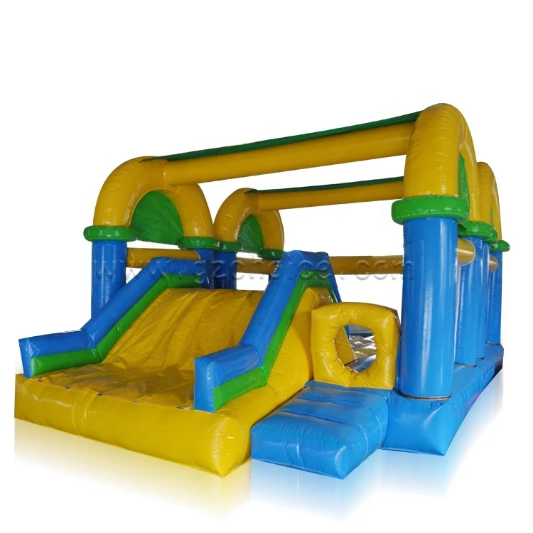 Commercial Birthday party bouncing inflatable jumper inflatable bouncer for rental bounce house