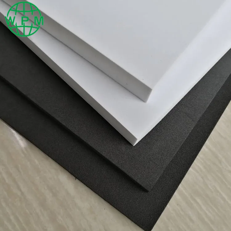 
Best price high density color eva foam sheet 2mm manufacturer 