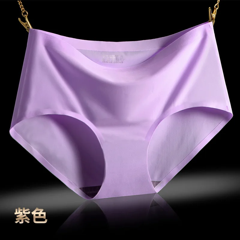 Wholesale girls tank top summer breathable strapless tube top with hook Comfortable without restraint Ice silk ahh bra