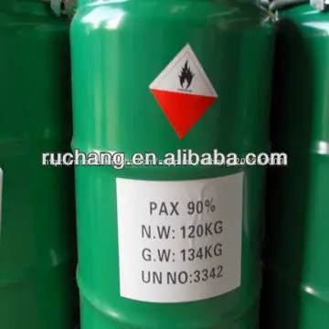 калия амиловый ксантогената медный флотационного химических реагентов