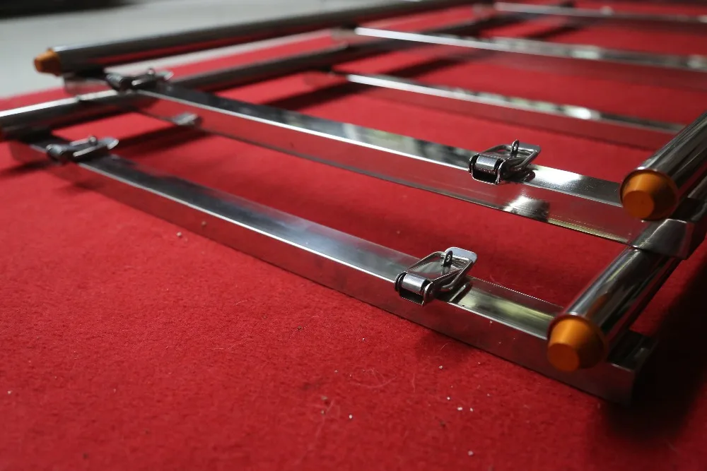 
Film shooting dolly track camera stainless steel track 