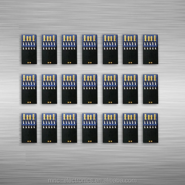 High speed usb 3.0 interface real full capacity H2 test passed naked udp usb flash chip pen drive 8GB 16GB 32GB 64GB 128GB