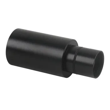 Микроскоп с объективом снижения SPCMOS серия USB2.0 CMOS 23,3 мм