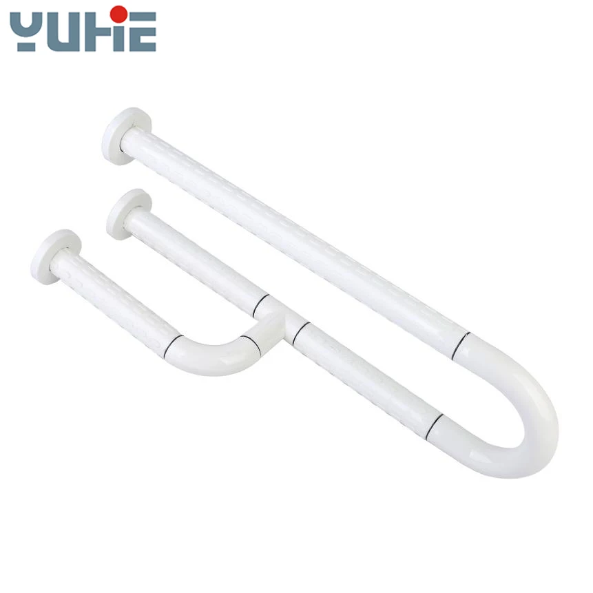 General Bathroom Safety Support Stair Grab Bars For Elderly