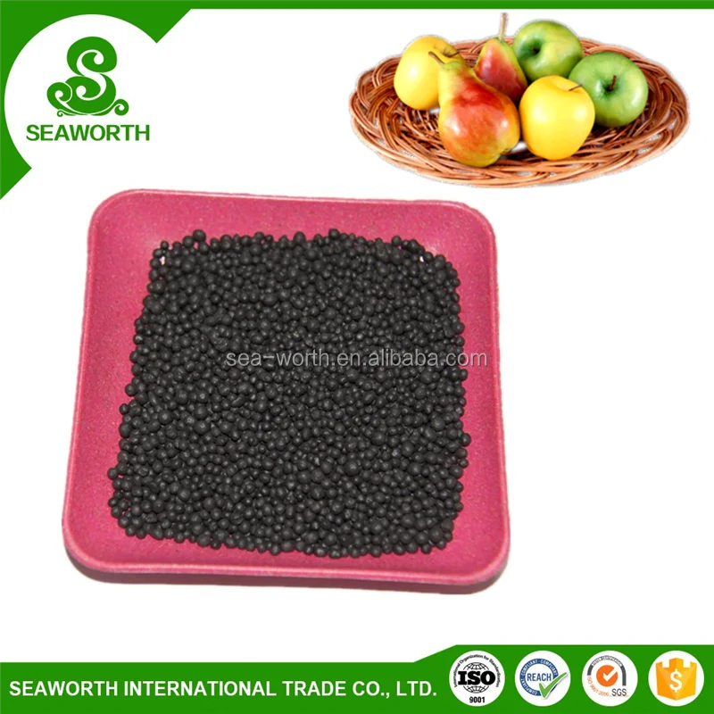 Fashion small plant source amino acid for vegetable