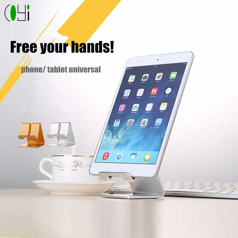 Promotional giveaways gadgets innovative electronic smart phone cell phone mobile phone stand