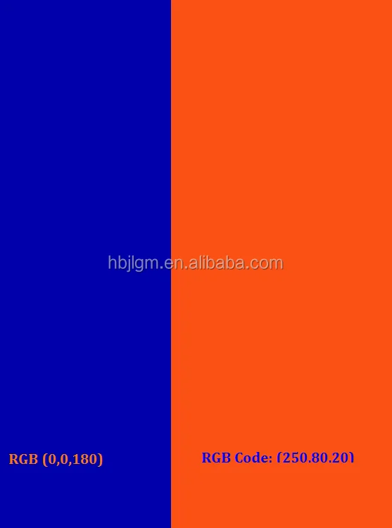 Jinlong PVC tarpaulin tenting a house for termites tent fumigation