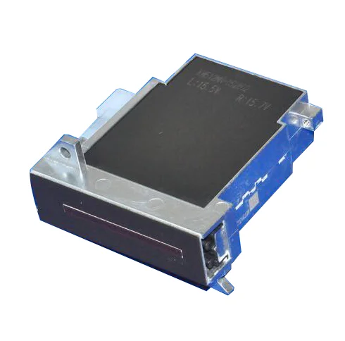 Original hot sale konica printhead 14pl Konica minolta 512 42pl print head