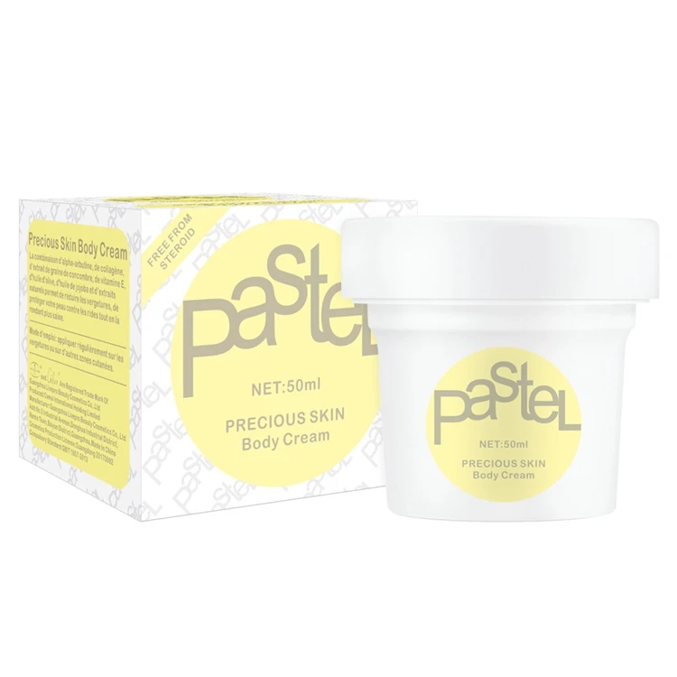 
UONOFO OEM ODM non toxic repair pregnant line precious skin body cream skin smoothing body remove stretch marks removal cream 