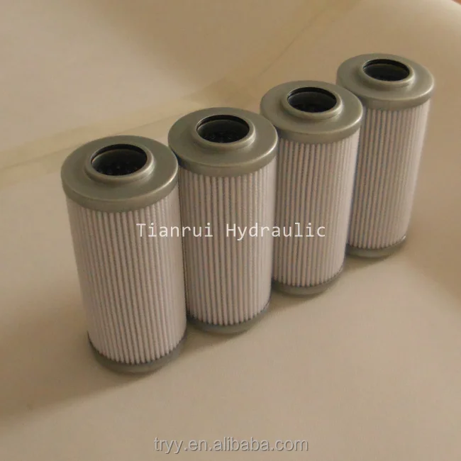 Replacement Hydraulic oil filter hyd 25-70/160 TGL42872 for cooling plants, ships and industry