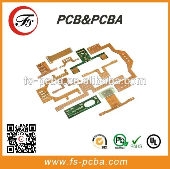 камера fpc разъем lcd гибкого