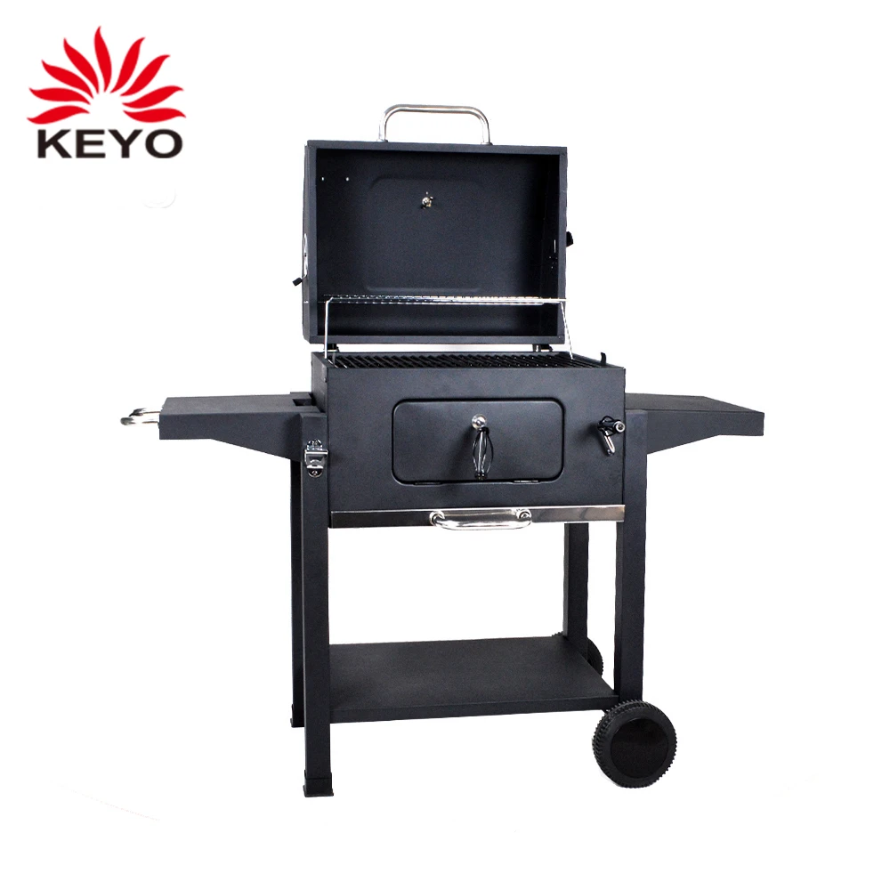 Hotlink antique cast iron european popular bbq grills Argentine Bbq Restaurant Charcoal Grill Oven