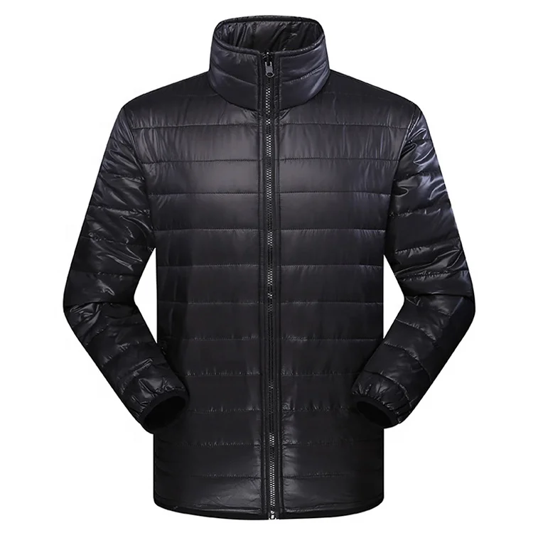 
New Jacket Men Winter Wear Snowboard Jacket,Ski & Snow Wear 