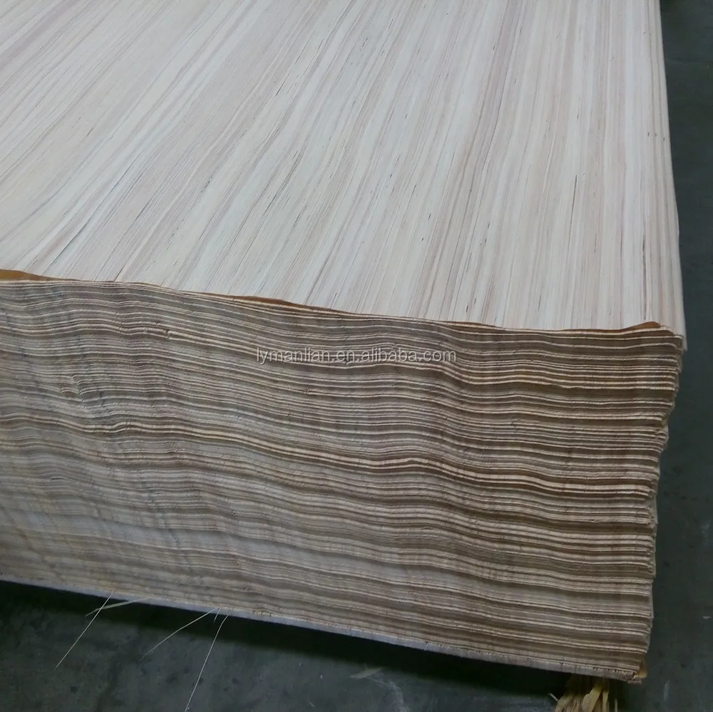 design veneer door/engineered teak wood veneer /eucalyptus tree price