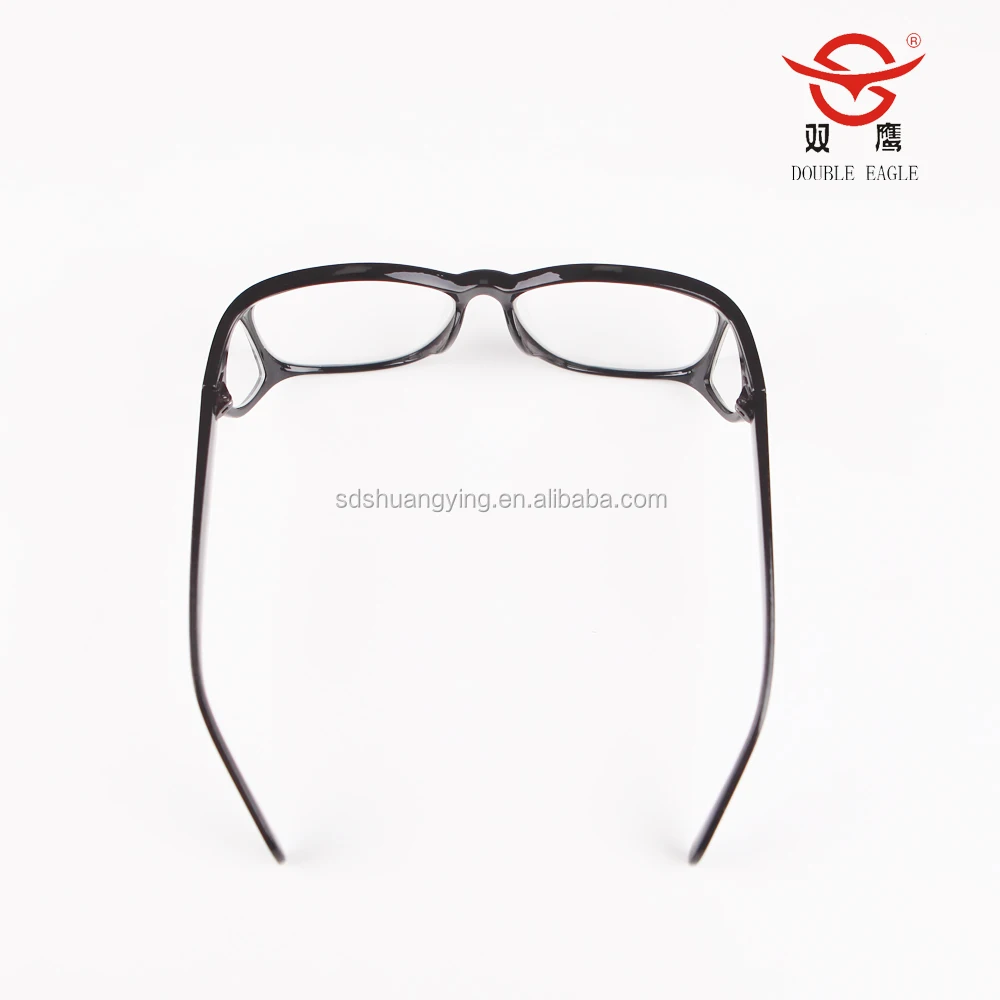 safety goggles/x-ray lead glass/xray glasses