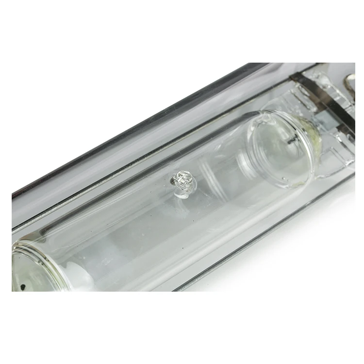 Deep Sea Fishing 2000W Fishing Light Squid Light