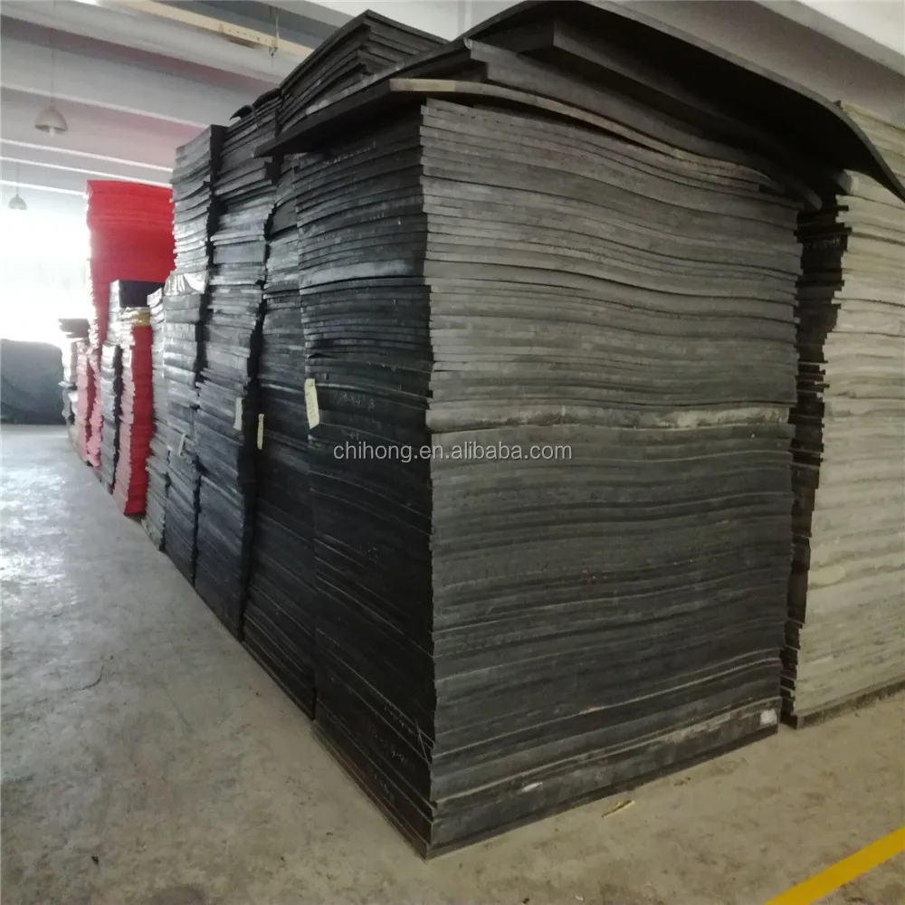 
plastic foam sheet ,rubber foam sheet from EVA, PE, EPDM, CR 