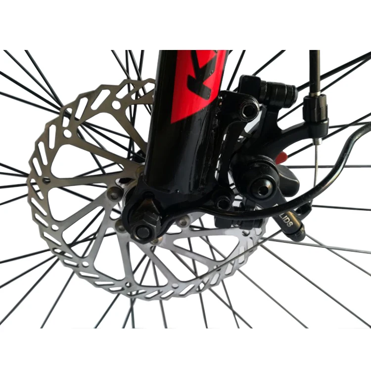 
2021 good quality 20 inch BMX aluminum circle bicycle for performance 