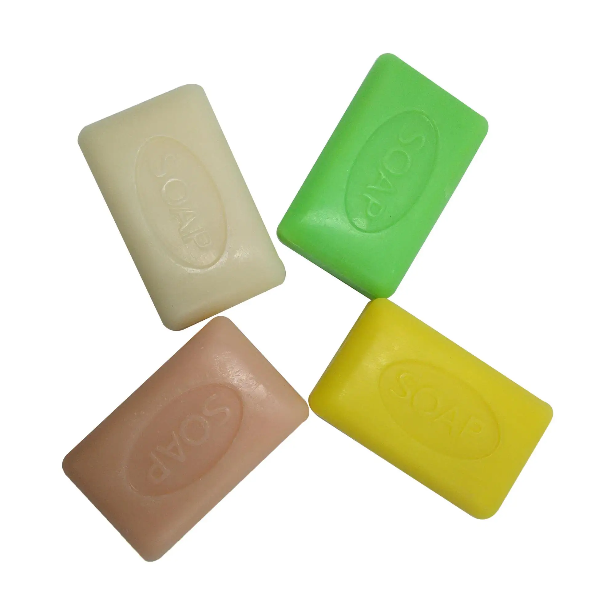 OEM tetmosol medicated soap bath soap bath soap for man